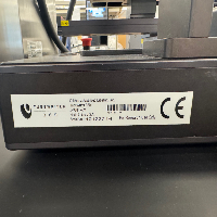 VideoJet 1520 Tubewriter 360 Tube Labeler image 3